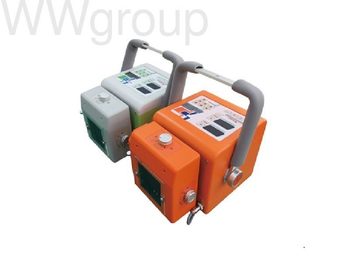 Купить мобильный рентген-аппарат EcoTron EPX-F5000: цены, отзывы ...
